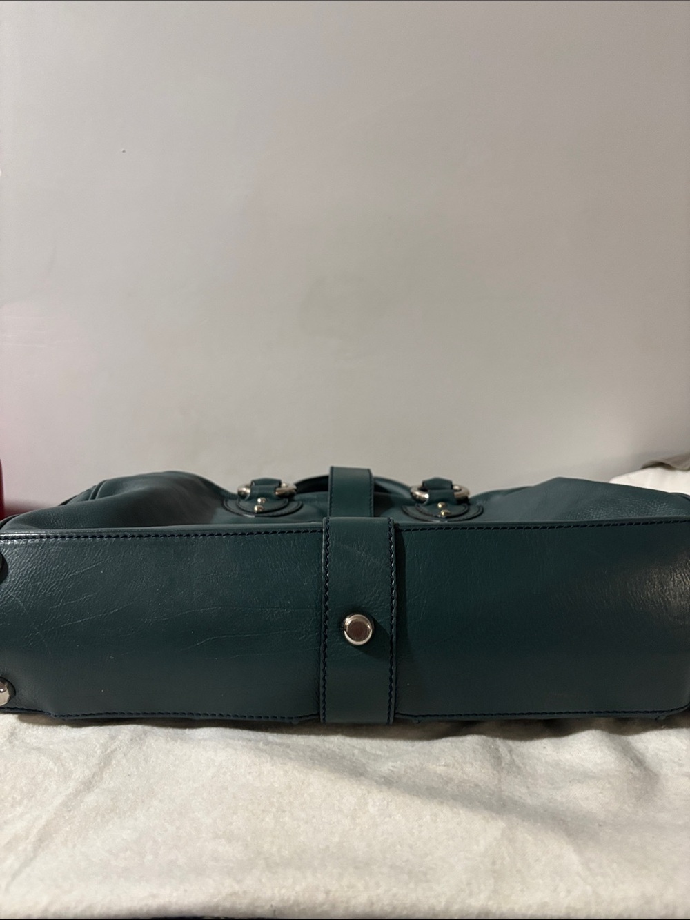 Marc Jacobs 100% Authentic - Picture 5 of 8